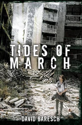 Tides of March