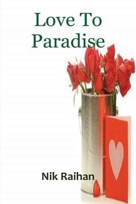 Love to Paradise