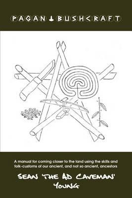Pagan Bushcraft