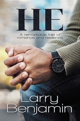 He: A remarkable tale of romance and resilience