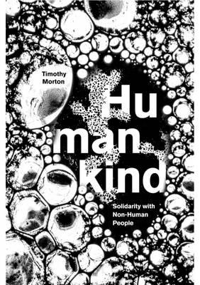 Humankind: Solidarity with Non-Human People