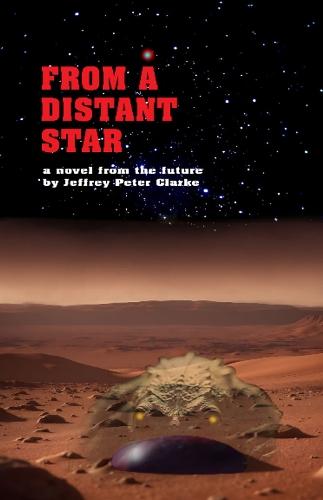 From a Distant Star