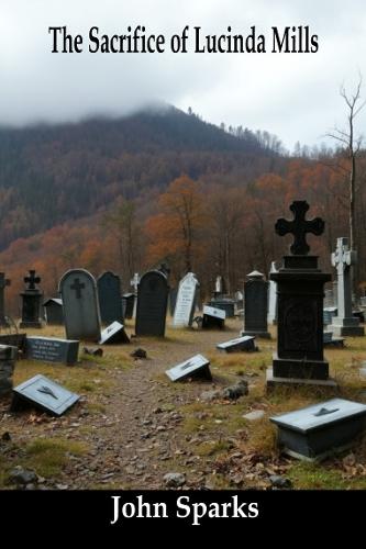 The Sacrifice of Lucinda Mills