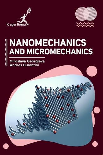 Nanomechanics and Micromechanics
