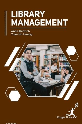 Library Management