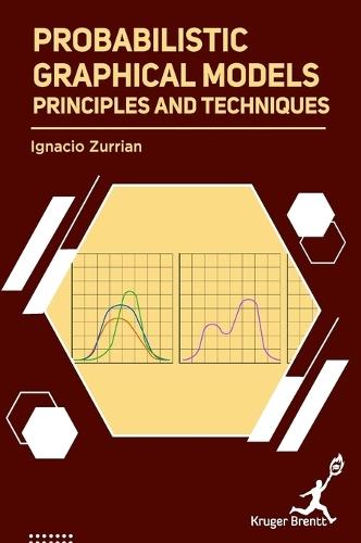 Probabilistic Graphical Models: Principles and Techniques