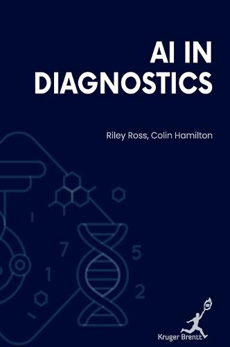 AI in Diagnostics
