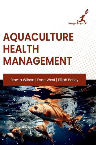 Aquaculture Health Management