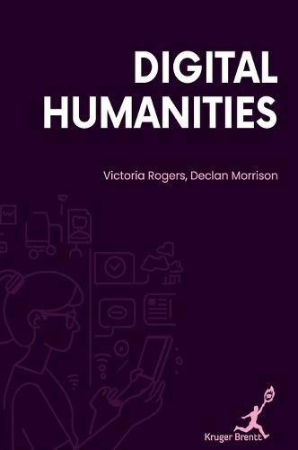 Digital Humanities