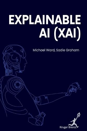 Explainable AI (Xai)