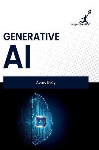 Generative AI