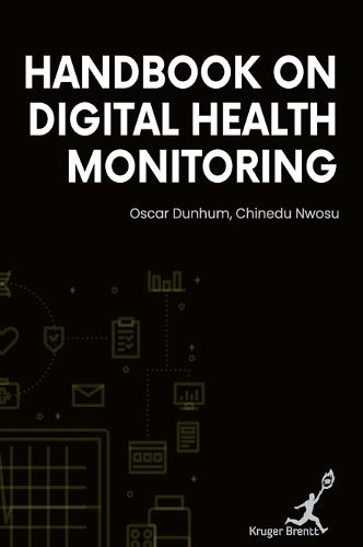 Handbook on Digital Health Monitoring