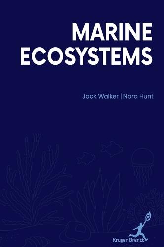 Marine Ecosystems