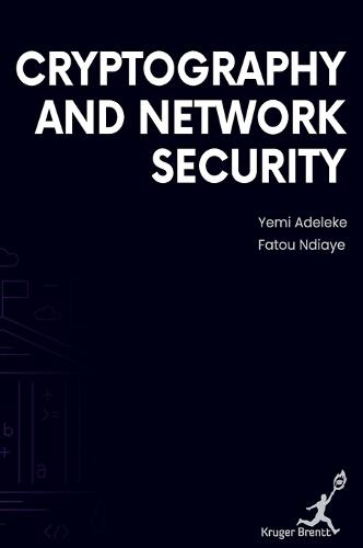 Cryptography and Network Security