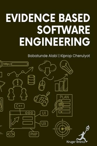 Evidence Based Software Engineering