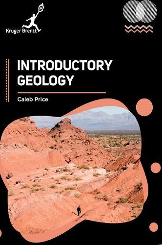 Introductory Geology