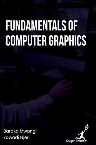 Fundamentals of Computer Graphics