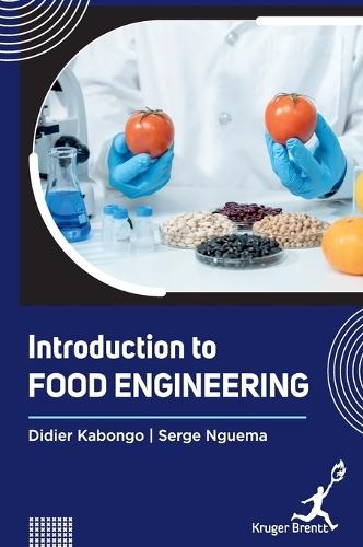 Introduction to Food Engineering
