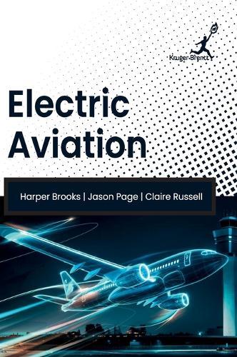 Electric Aviation