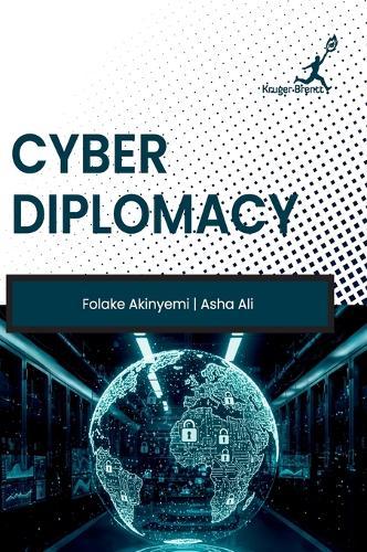 Cyber Diplomacy