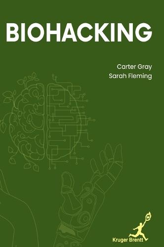 Biohacking