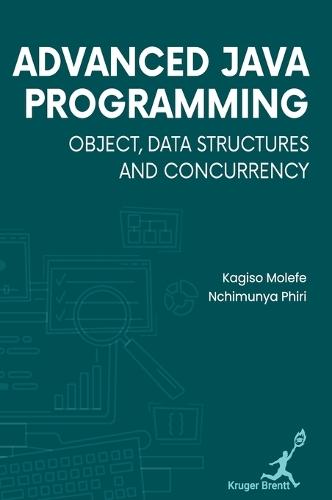 Advanced Java Programming: Object Data Structures and Concurrency