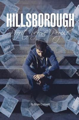Hillsborough: Profit Before People