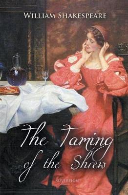 The Taming of the Shrew