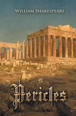 Pericles