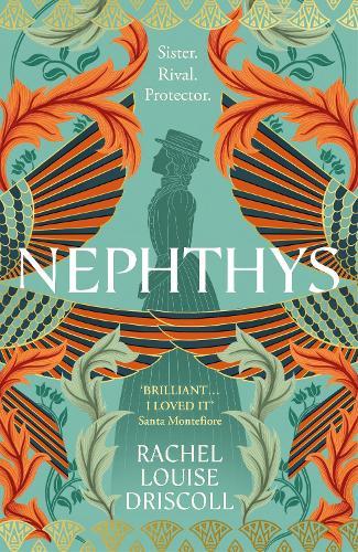 Nephthys