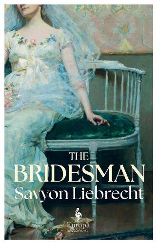 The Bridesman