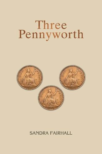 Three Pennyworth