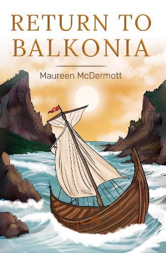 Return to Balkonia