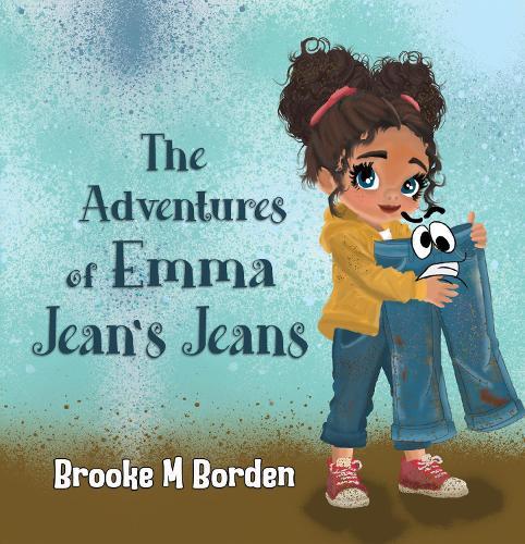The Adventures of Emma Jean's Jeans