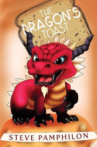 The Dragon's Toast