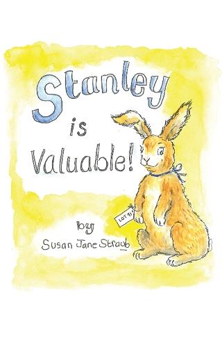 Stanley is Valuable