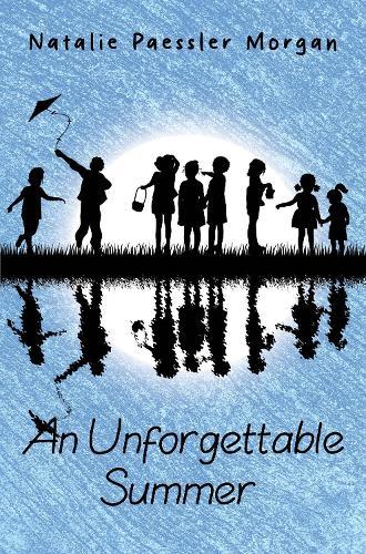 An Unforgettable Summer