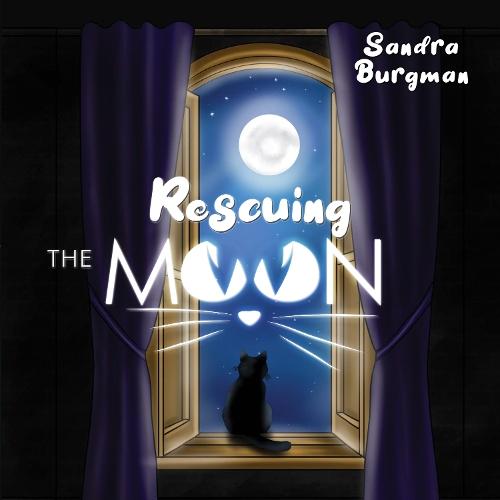 Rescuing the moon