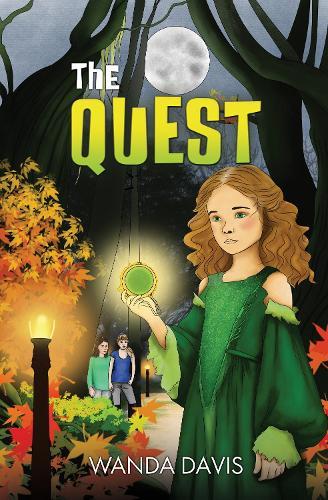The Quest