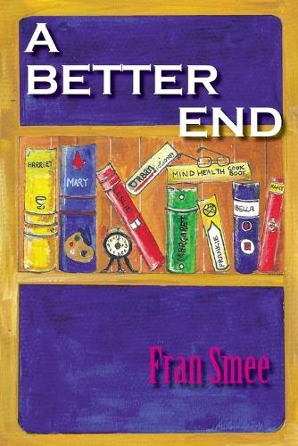 A Better End