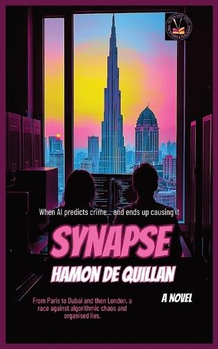 Synapse