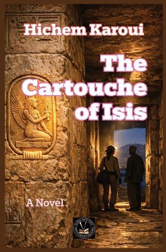 The Cartouche of Isis