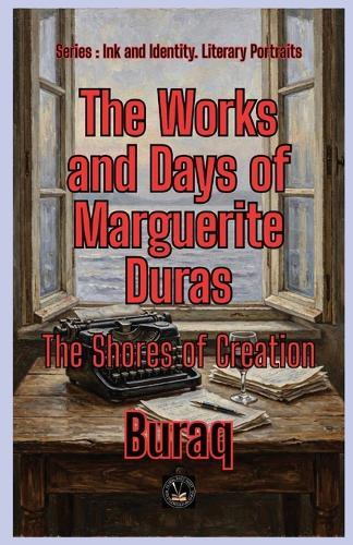 The Works and Days of Marguerite Duras: The Shores of Creation