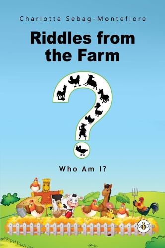 Riddles from the Farm