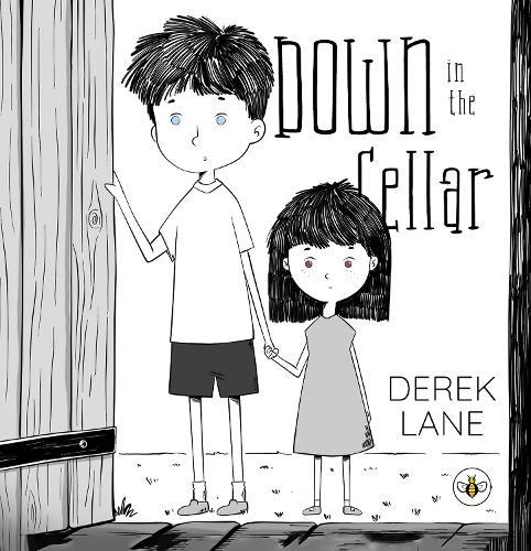 Down in the Cellar