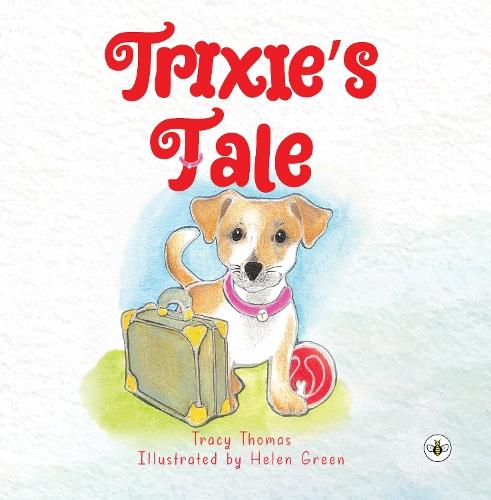 Trixie's Tale