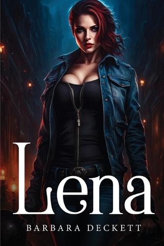 Lena