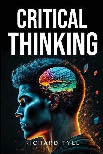 Critical Thinking