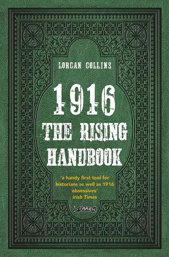 1916: The Rising Handbook