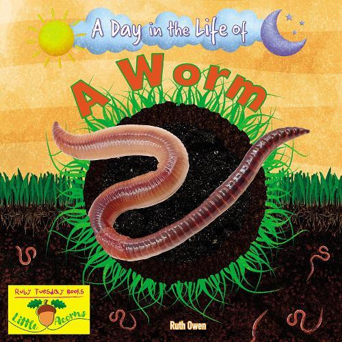 A Worm